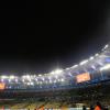 Immagine news Notizie n.1