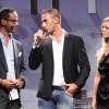 Immagine news 22