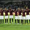 Immagine news 11
