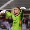 Immagine news Mercato n.3