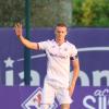 Calciomercato Torino, il Sassuolo punta due obiettivi granata