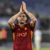 Stasera impegno in Europa League per la Roma: Mou opta per il turnover?