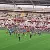Torino-Asti 2-0, guarda le immagini 
