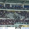 Immagine news Notizie n.2