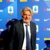 Immagine news 1