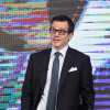 Pedullà: "Toro, vent'anni di mediocrità. Vagnati non fornisce un contributo valido"