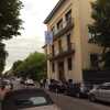 Immagine news Notizie n.5