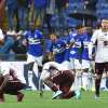 Immagine news 17
