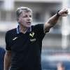 Hellas Verona, Baroni punta tutto su Faraoni e Lazzari. “Fasce decisive” contro il Torino