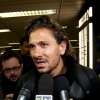Immagine news 29