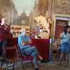 Immagine news Notizie n.3