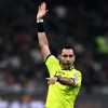 Immagine news Notizie n.1