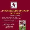 Immagine news Mondo e Storia Granata n.1