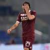 Immagine news 14