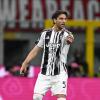 I tifosi della Juve vogliono sospendere il match