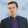 Immagine news 3