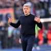 Immagine news Mercato n.2