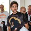 Immagine news 21