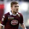 Immagine news 14
