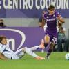 Immagine news Mercato n.1