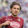 Immagine news 10