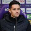 Fiorentina, Brekalo: "Sono tornato al Wolfsburg per Kovac, ma..."