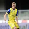 Immagine news 18