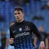 Immagine news 38
