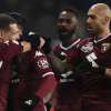 Immagine news 50