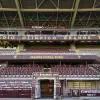 Il primo round sullo stadio se lo aggiudica Cairo: Lo Russo e Carretta “Il Torino Fc giocherà nel 2026/’27 al Grande Torino Olimpico”