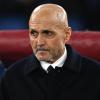 Juve, LIVE Spalletti in conferenza stampa dopo la partita con il Torino