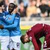 Batosta con rammarico contro il Napoli. Ma l'ottavo posto è alla portata