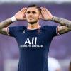 Immagine news Mercato n.1