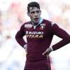 Immagine news 8
