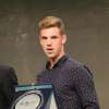 Immagine news 35
