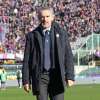 Immagine news 3