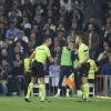 Immagine news Notizie n.1
