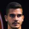 André Silva è un nuovo giocatore del Werder Brema: un altro accostato al Torino si accasa altrove