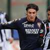 Immagine news 16