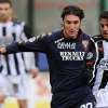Immagine news 11