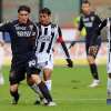 Immagine news 52