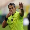 Immagine news Notizie n.1