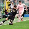 Immagine news 2