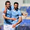 Immagine news 10