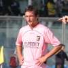 Immagine news 7