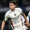 Immagine news Mercato n.7