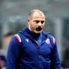 UFFICIALE: Stankovic è il nuovo allenatore della Sampdoria 