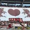 Immagine news 8