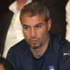 Immagine news 50