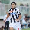 Immagine news 10